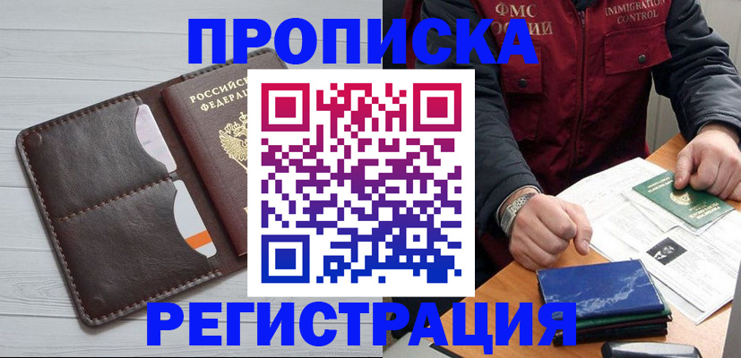 временная регистрация надежно в Новгородской области